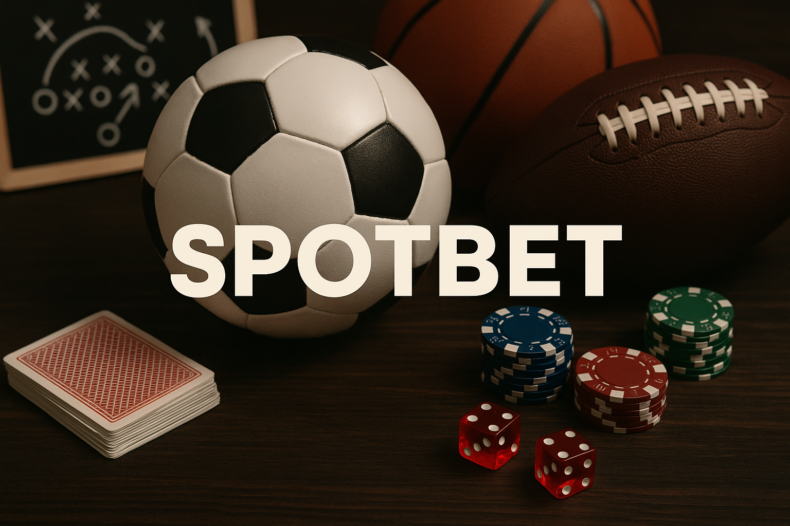 Columbus Vs Inter Miami