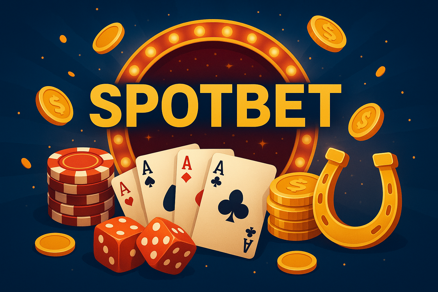 Columbus Vs Inter Miami