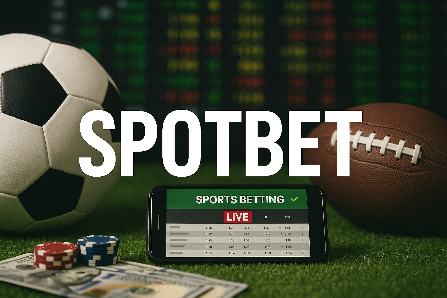 Columbus Vs Inter Miami