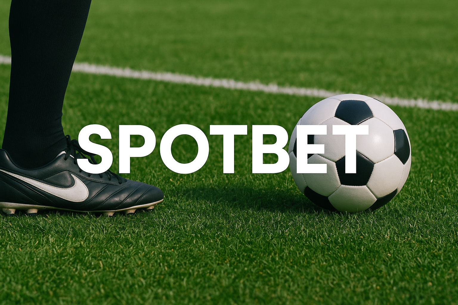 Columbus Vs Inter Miami