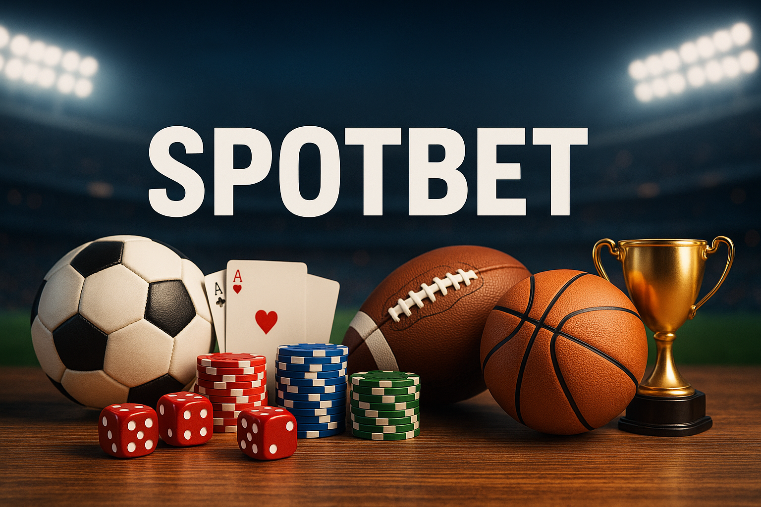 Columbus Vs Inter Miami