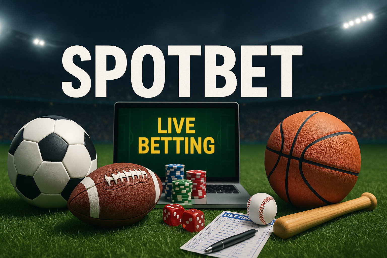 Columbus Vs Inter Miami