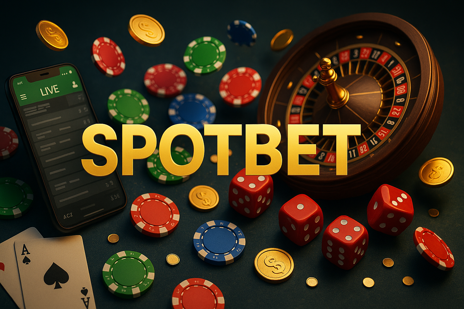 Columbus Vs Inter Miami