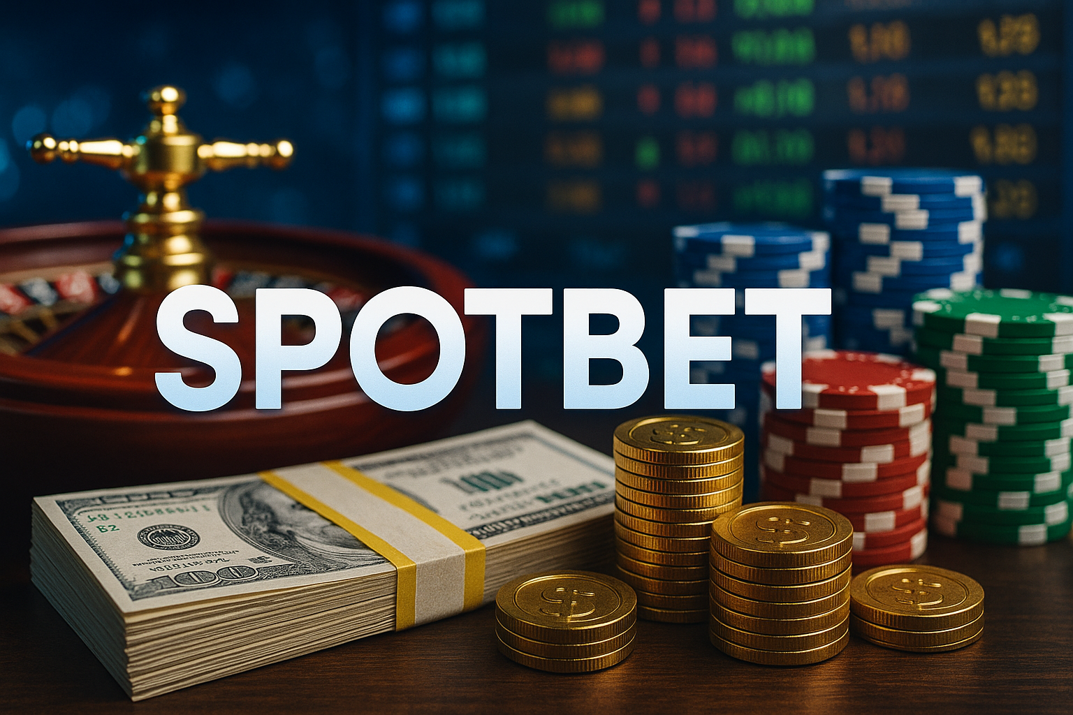 Columbus Vs Inter Miami