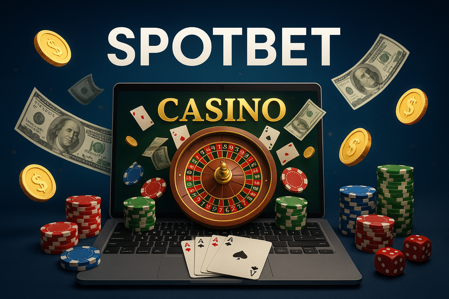 Columbus Vs Inter Miami