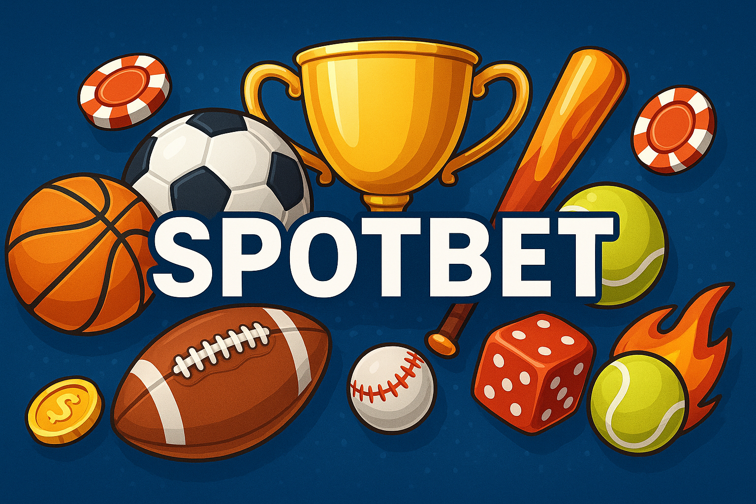 Columbus Vs Inter Miami