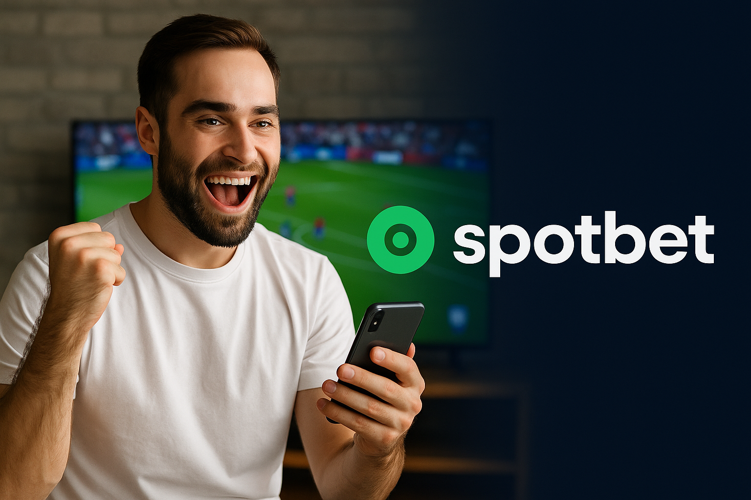 Columbus Vs Inter Miami