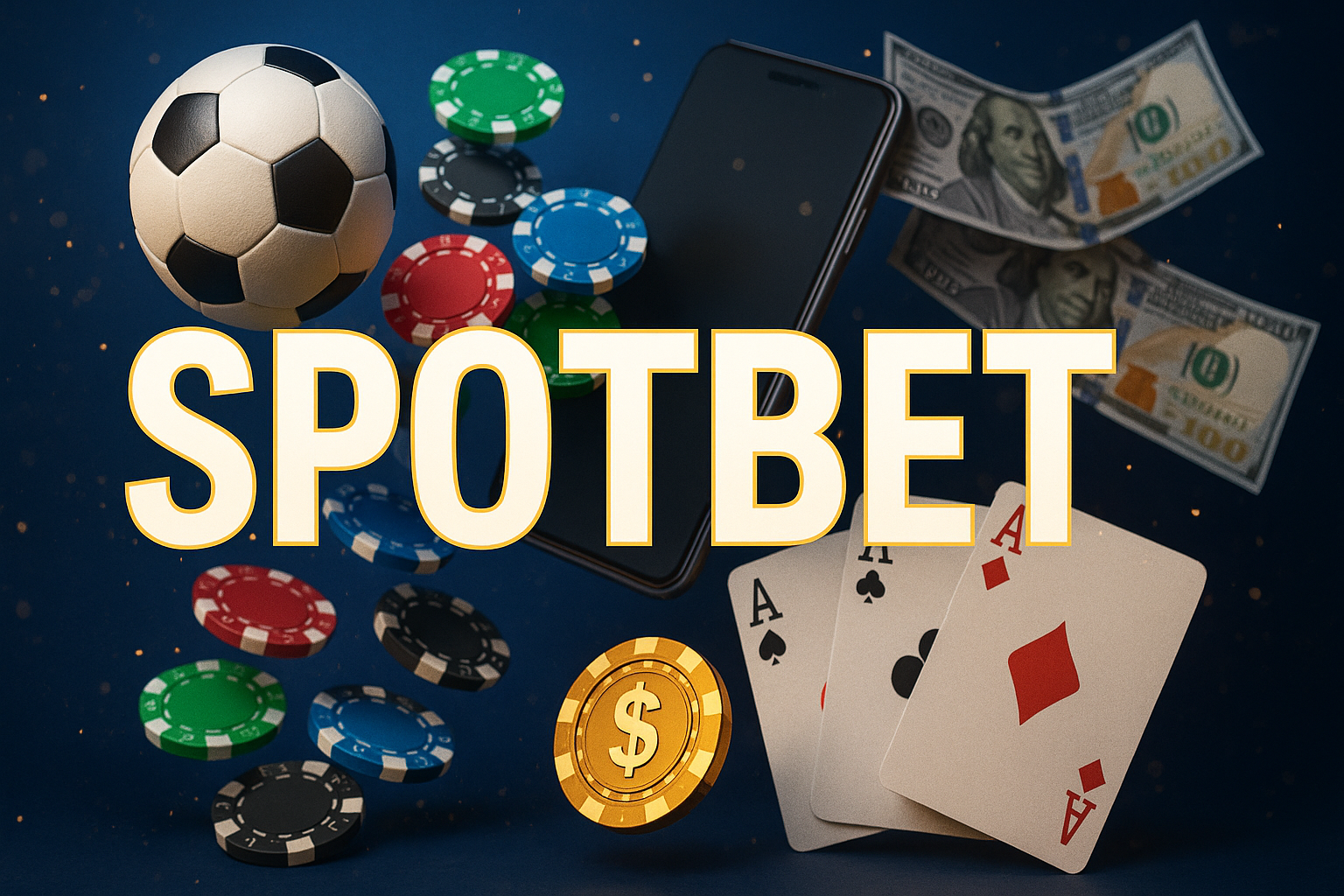 Columbus Vs Inter Miami