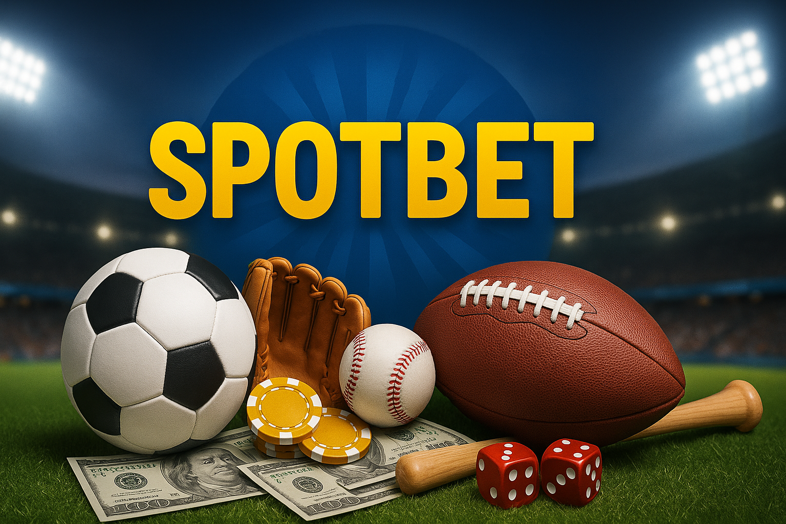 Spotbet Login Gagal? Ini Solusi Aman Akses Situs Tanpa Hambatan
