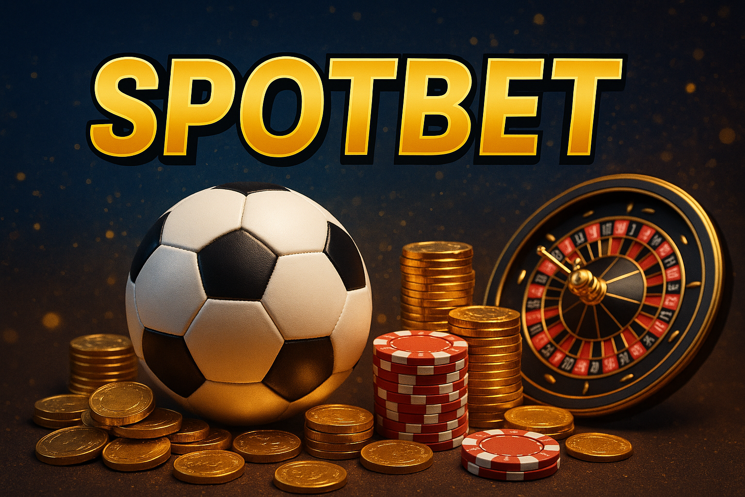 Columbus Vs Inter Miami