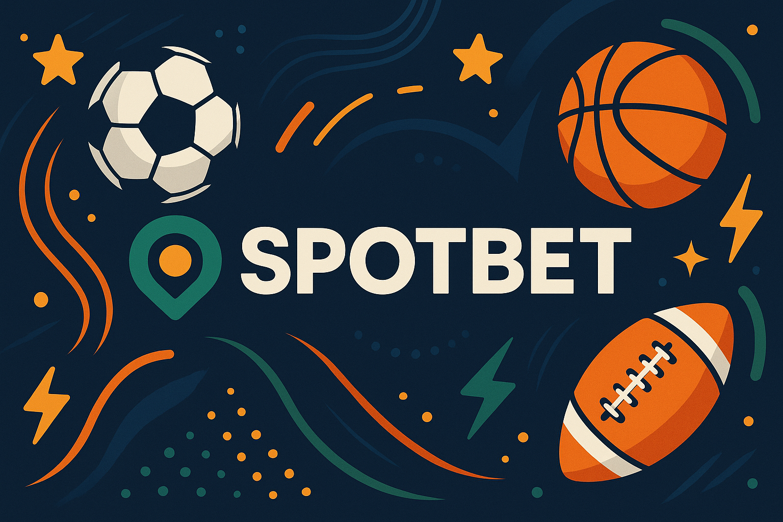 Columbus Vs Inter Miami