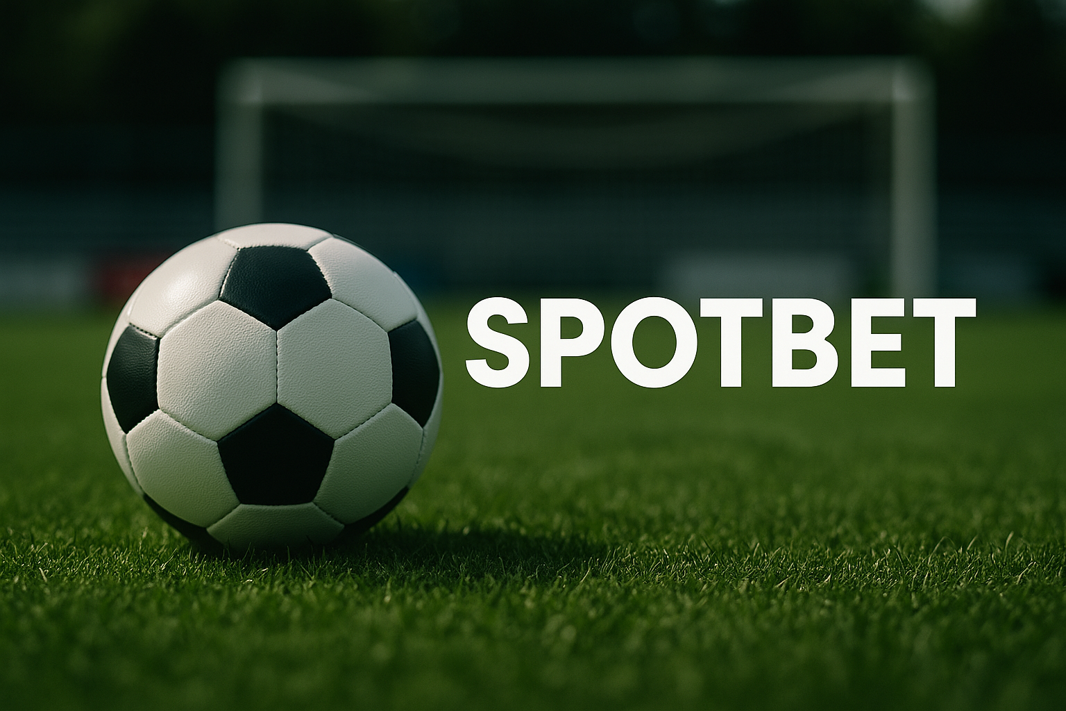 Columbus Vs Inter Miami