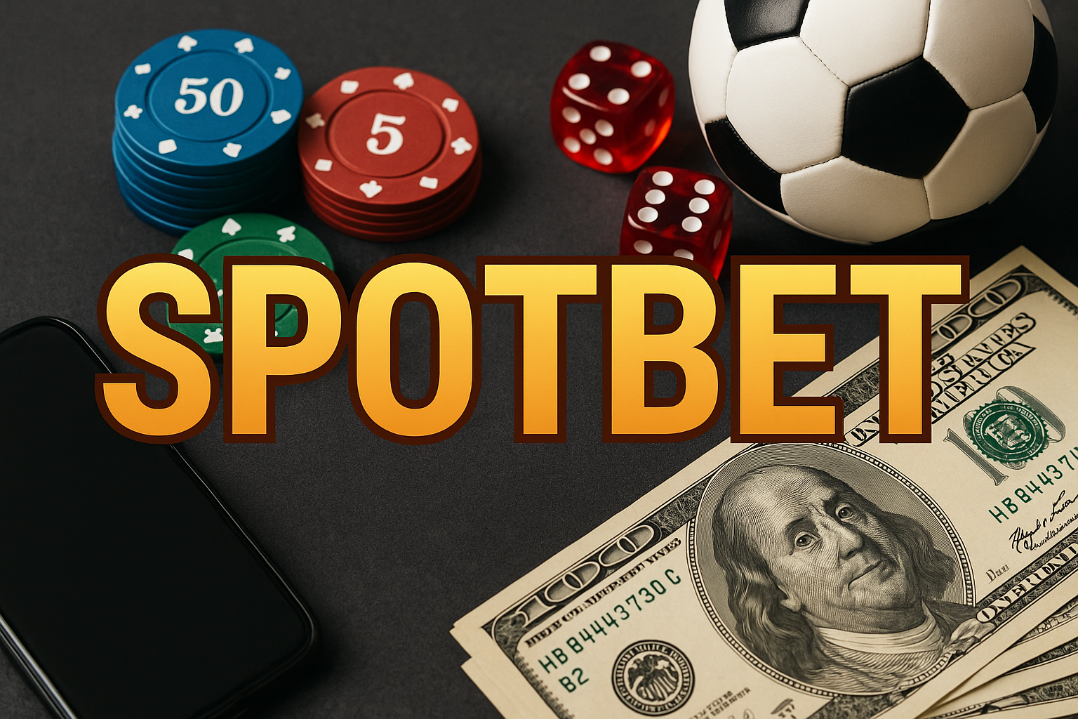 Columbus Vs Inter Miami