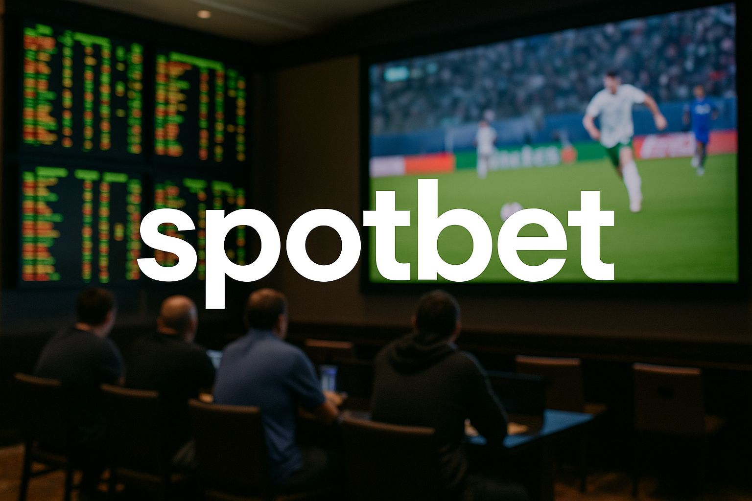 Columbus Vs Inter Miami