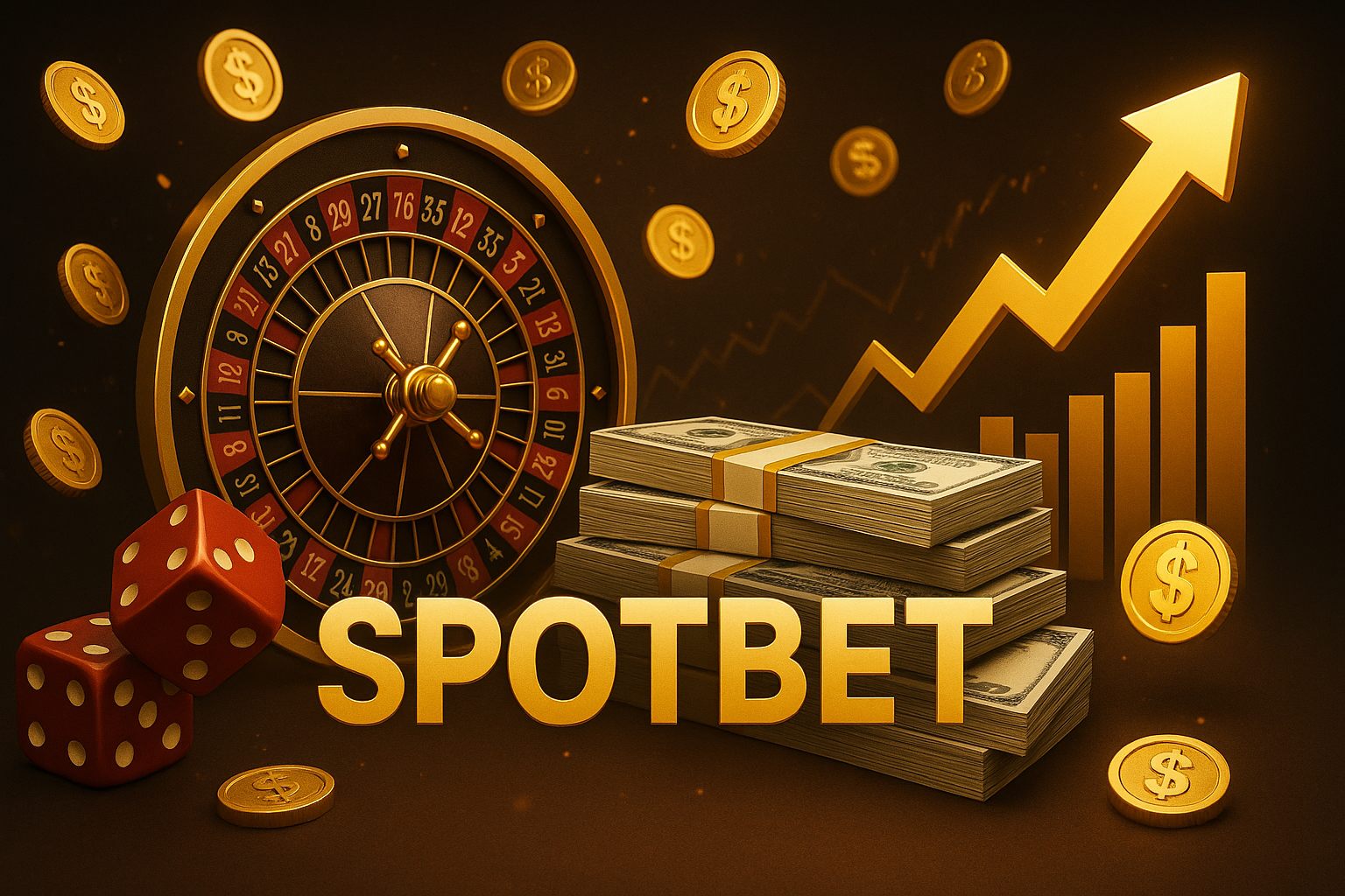 Columbus Vs Inter Miami