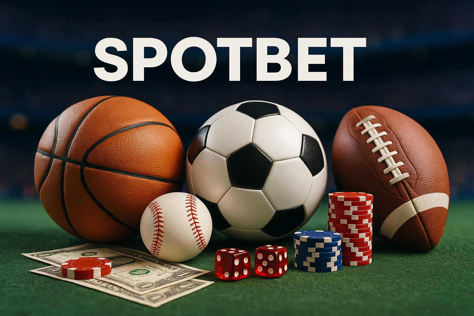 Columbus Vs Inter Miami