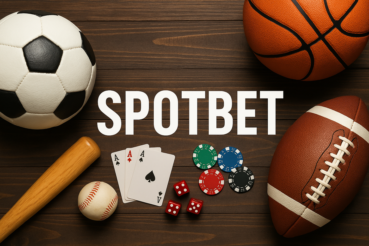 Columbus Vs Inter Miami