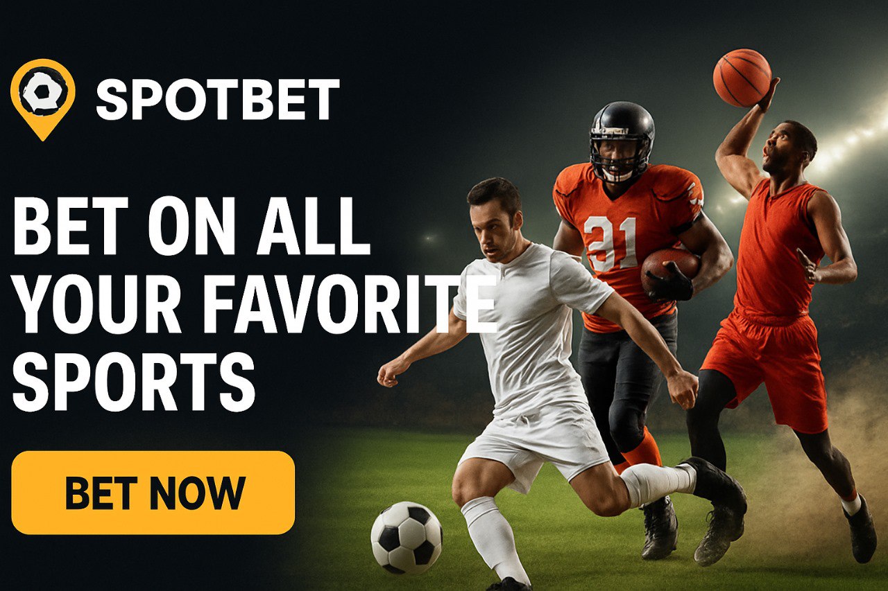 Columbus Vs Inter Miami