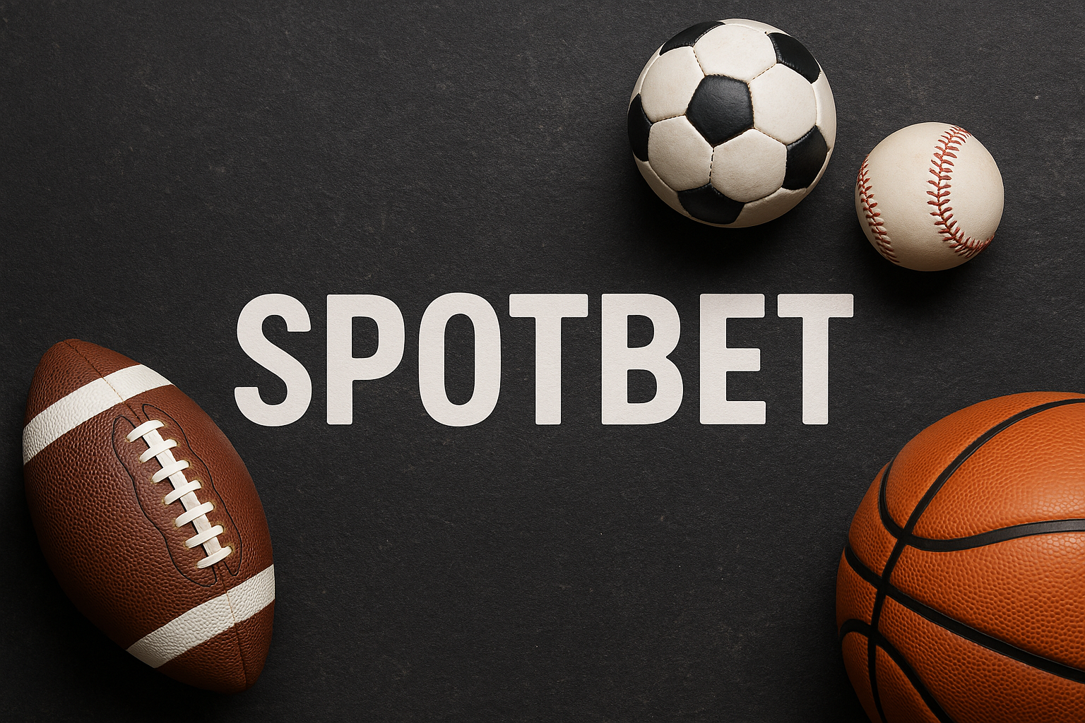 Columbus Vs Inter Miami