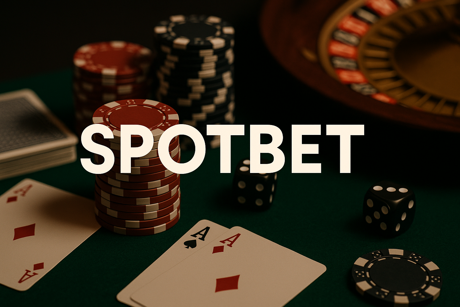 Columbus Vs Inter Miami