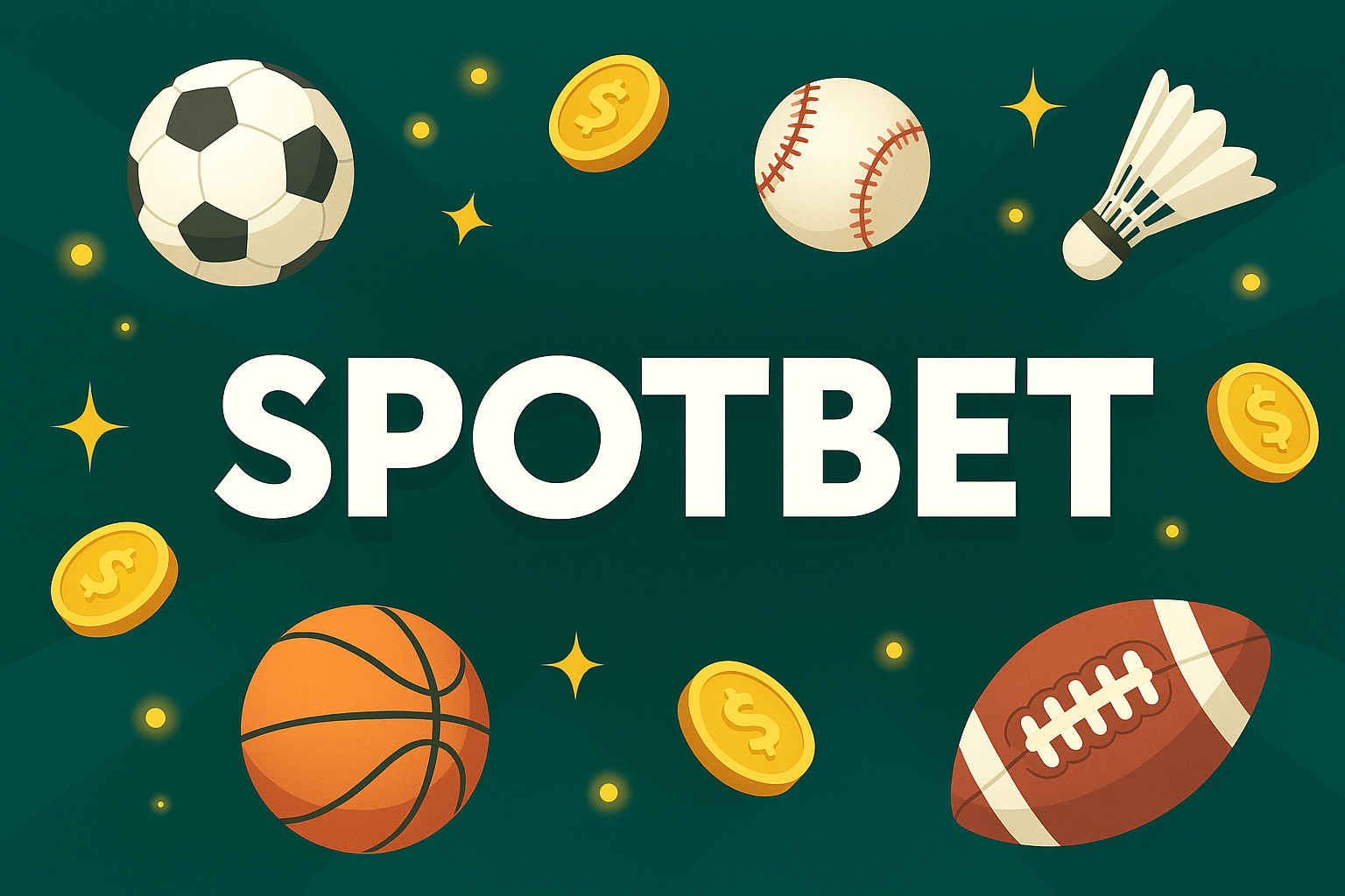 Review Lengkap Spotbet: Kelebihan dan Kekurangan untuk Pemain Judi Online