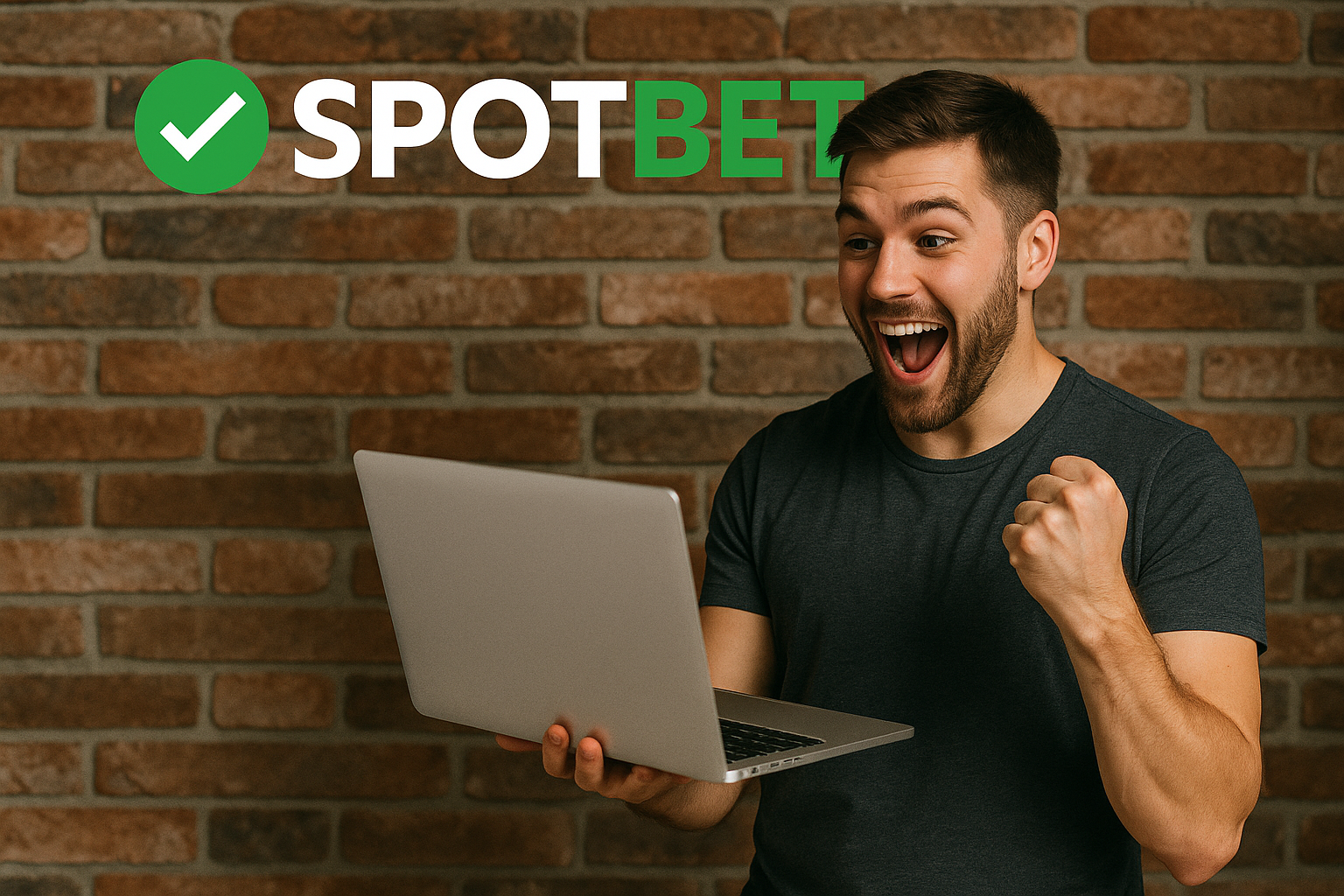 Columbus Vs Inter Miami