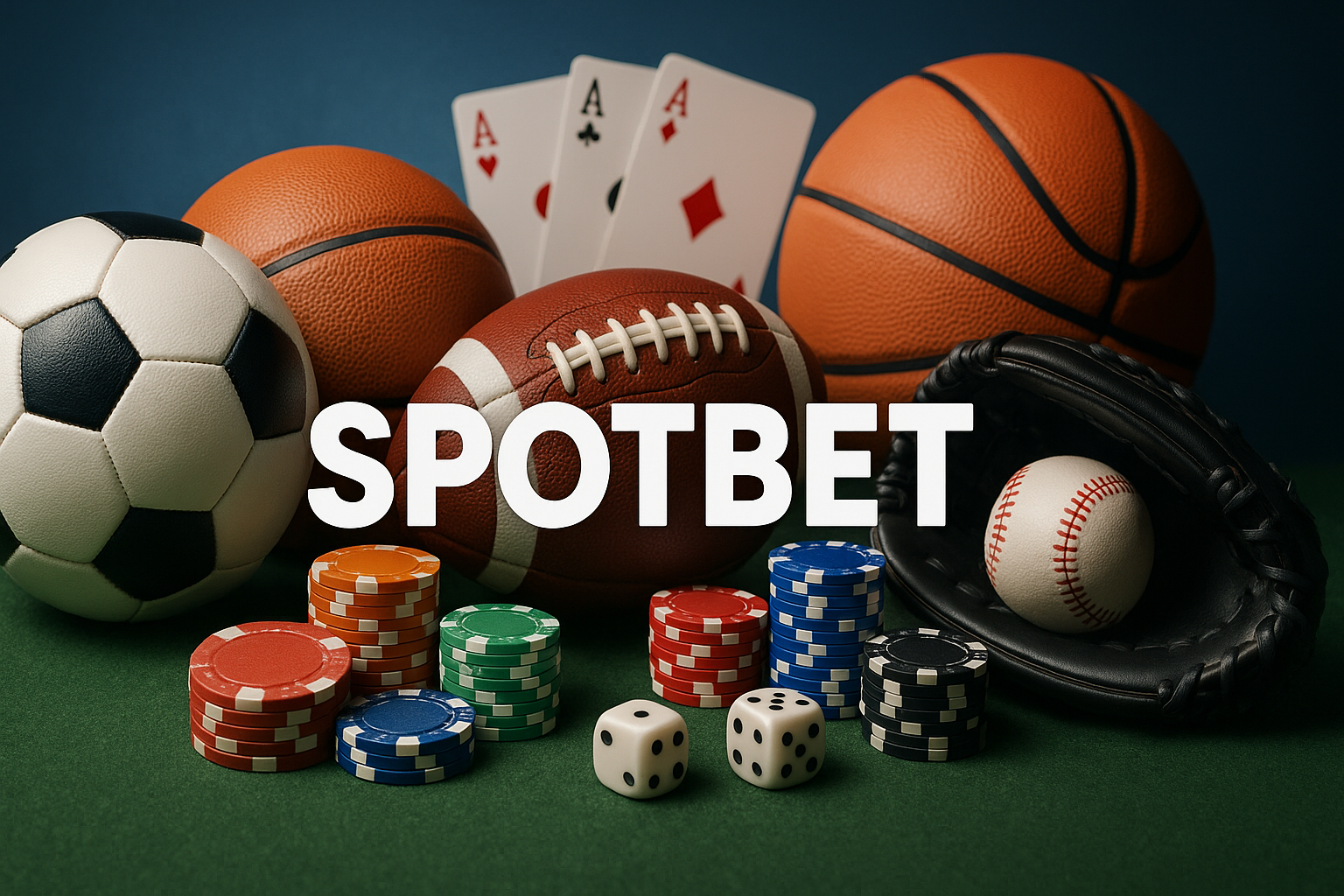 Columbus Vs Inter Miami