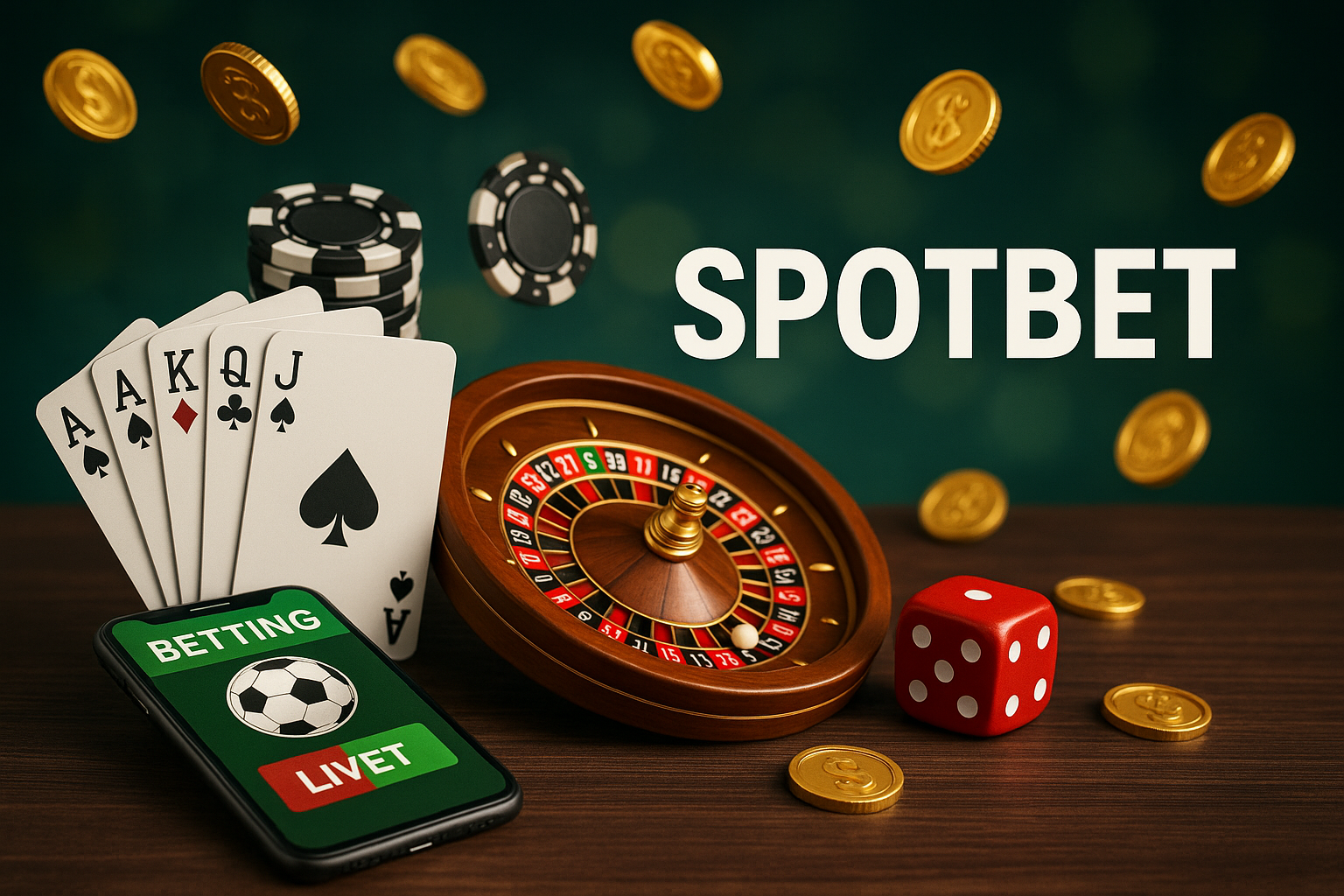 Columbus Vs Inter Miami