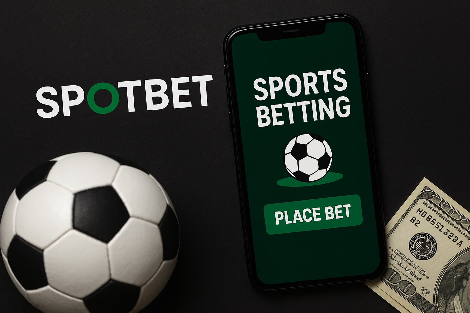 Spotbet Login Terbaru: Panduan Mengatasi Error 2025 dengan Mudah dan Cepat