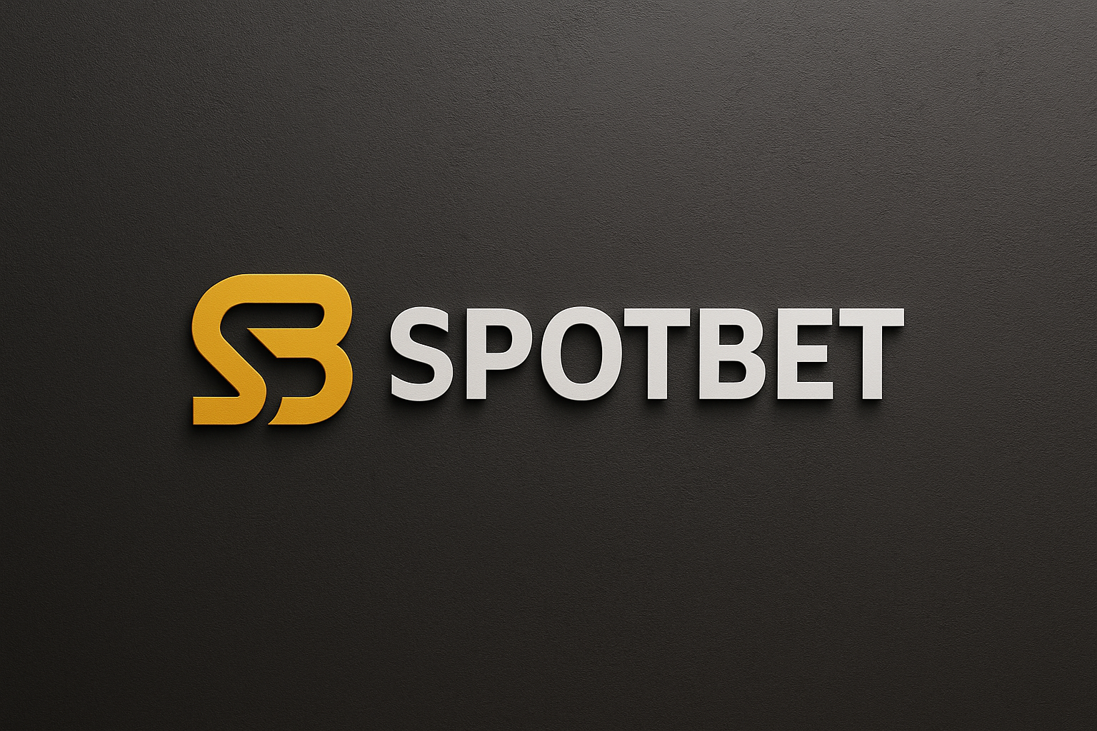 Spotbet Promo Baru: Cara Klaim Bonus Tanpa Syarat Ribet, Mudah dan Cepat untuk Pemain Baru!
