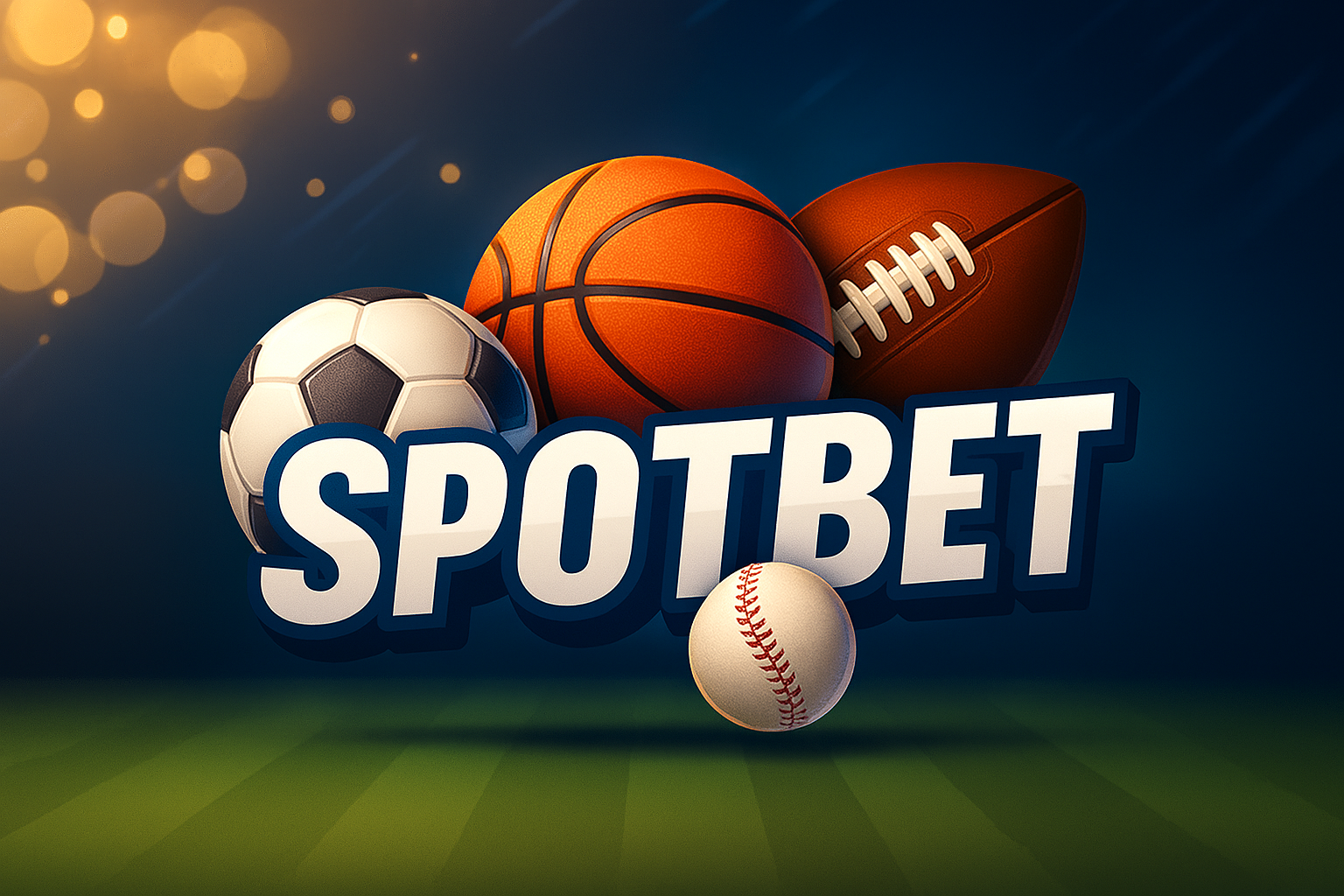 Columbus Vs Inter Miami