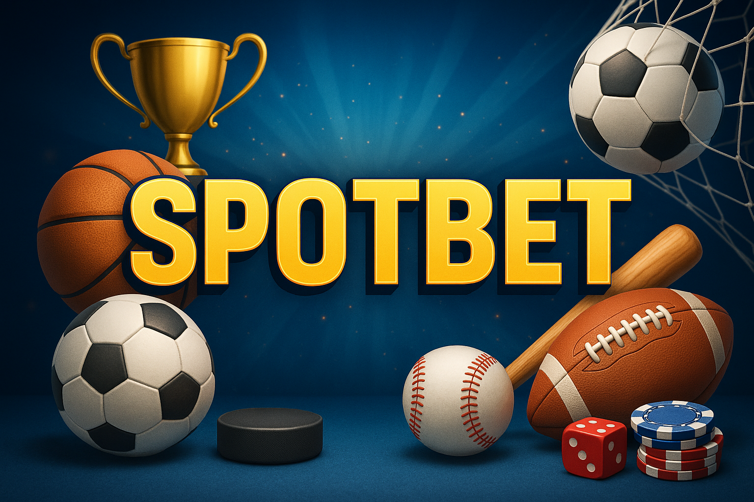 Columbus Vs Inter Miami