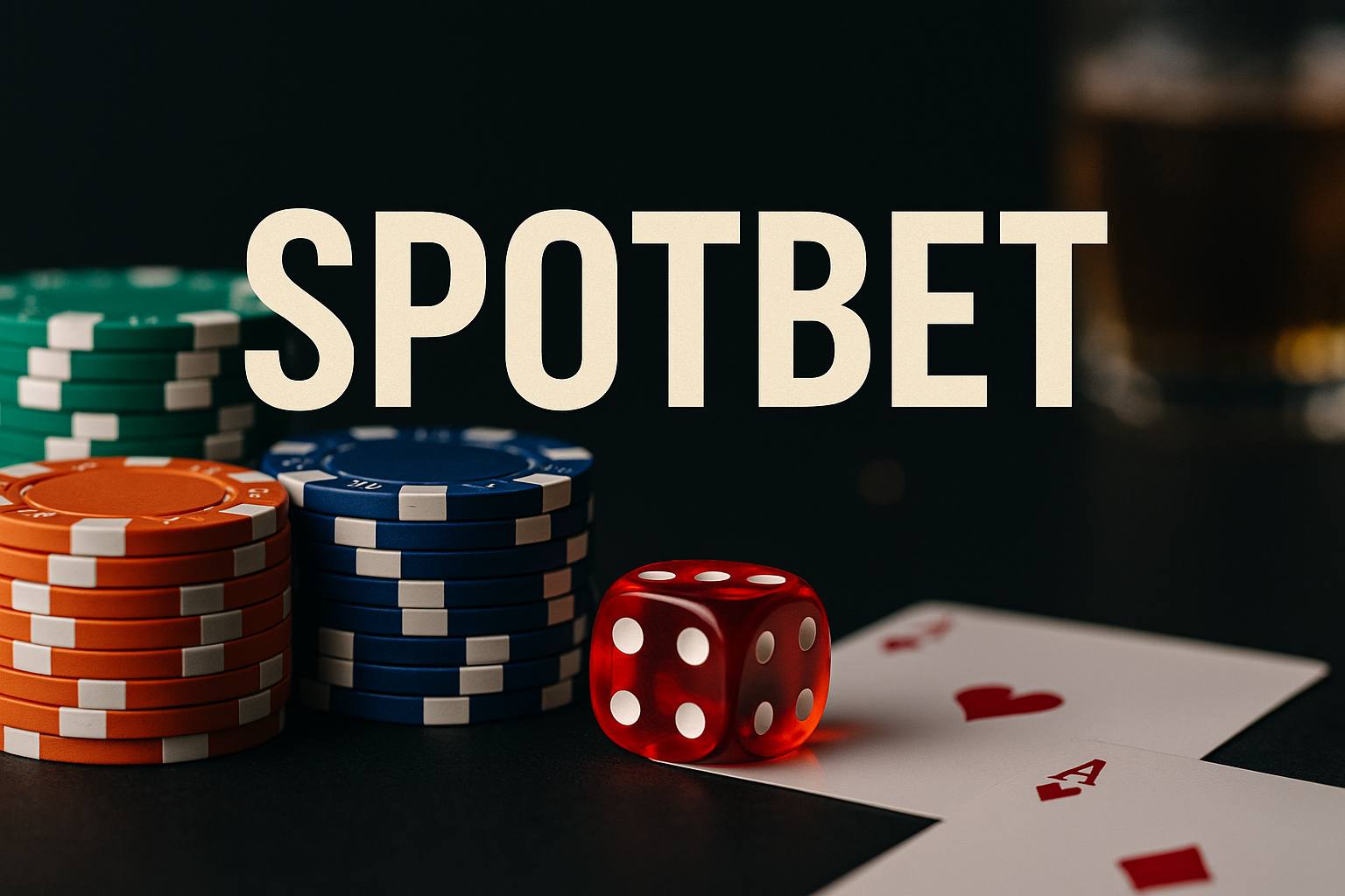 Columbus Vs Inter Miami