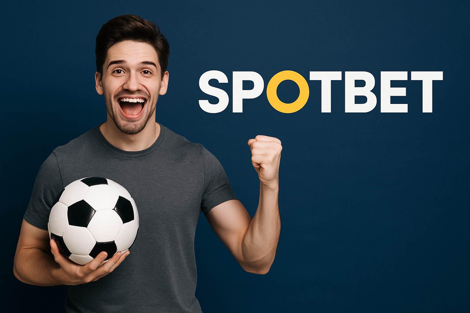 Columbus Vs Inter Miami