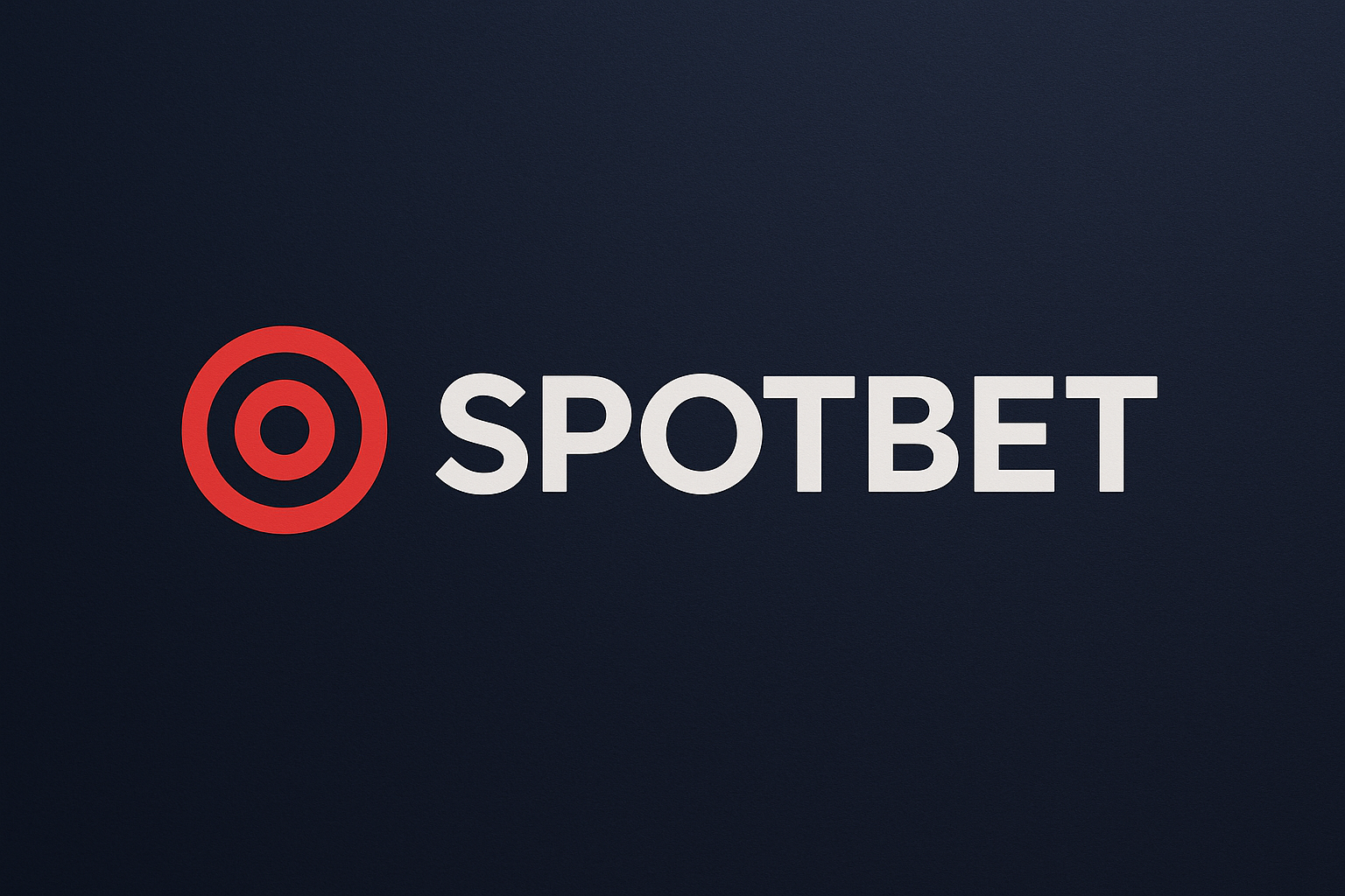Spotbet Virtual Sports: Panduan Menang di Pertandingan Simulasi dengan Strategi Jitu