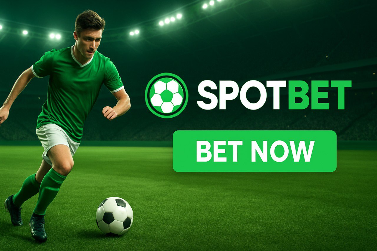 Strategi Taruhan Olahraga di Spotbet Agar Profit Setiap Minggu - Panduan Lengkap untuk Menang Konsisten