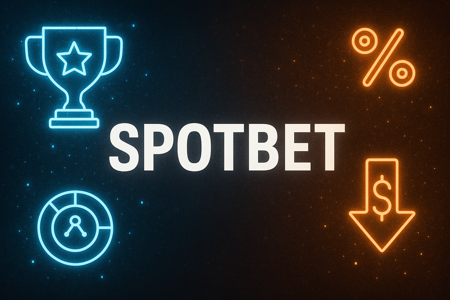 Columbus Vs Inter Miami