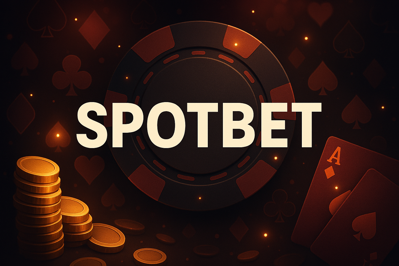 Columbus Vs Inter Miami