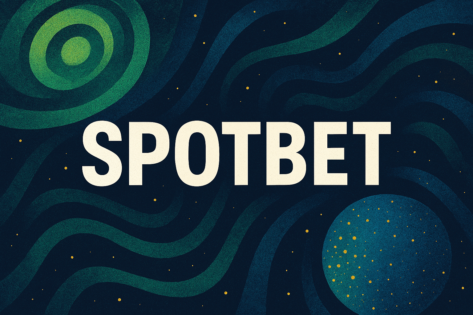 Spotbet Akurat dan Konsisten dengan Rangkuman Data serta Analisis Mendalam - Panduan Lengkap untuk Penggemar Taruhan Online