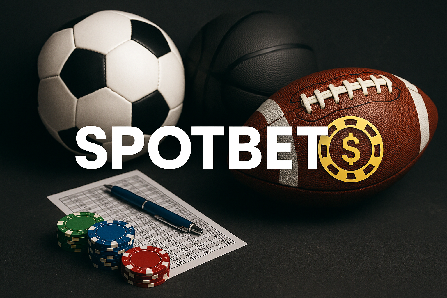 Columbus Vs Inter Miami