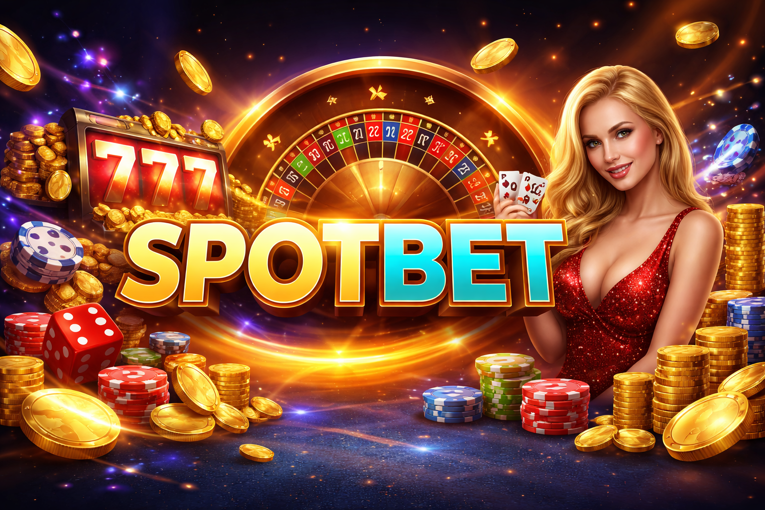 Columbus Vs Inter Miami