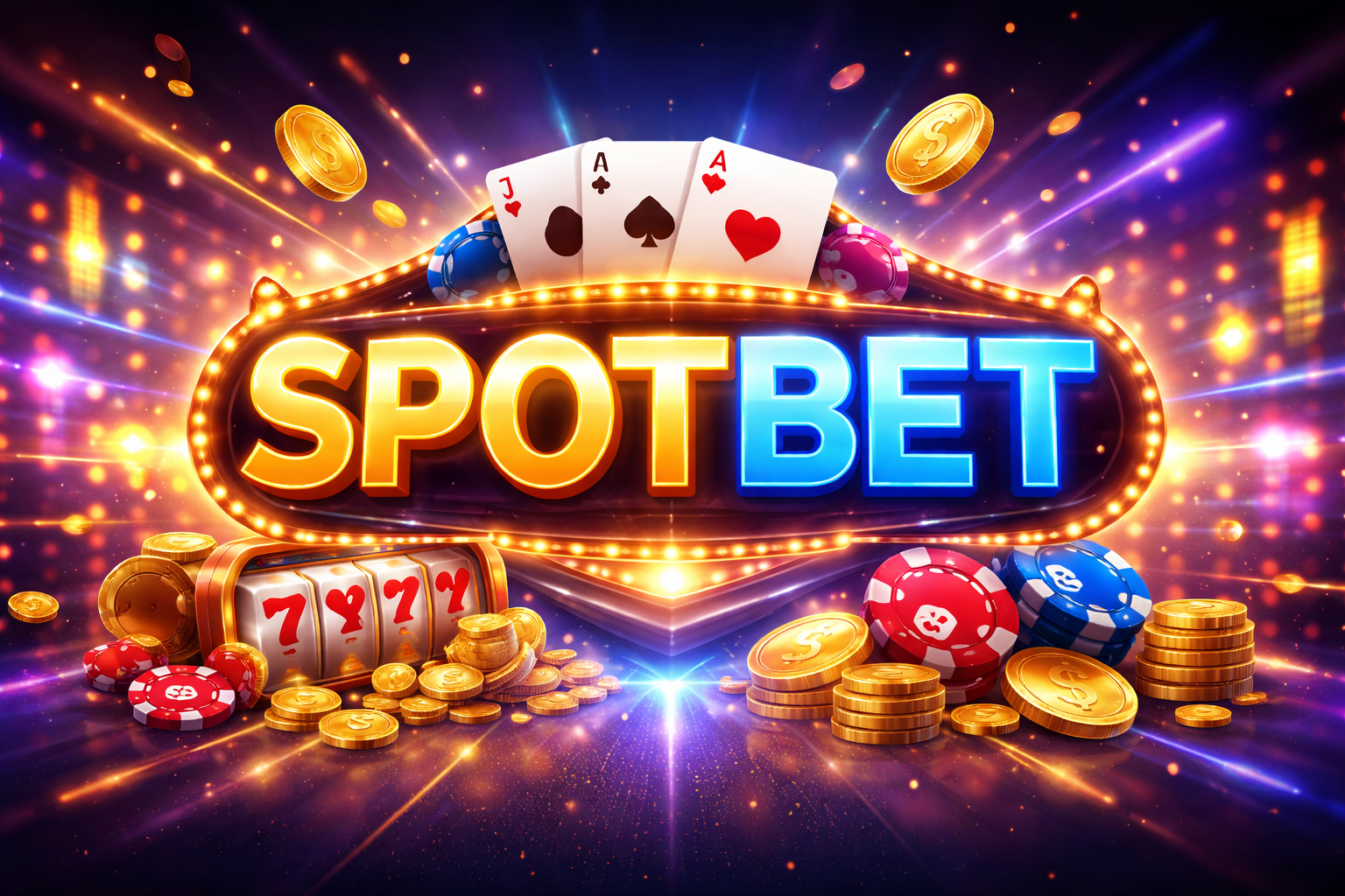 Columbus Vs Inter Miami