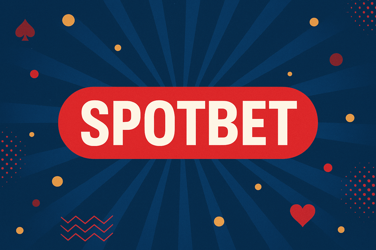 Columbus Vs Inter Miami