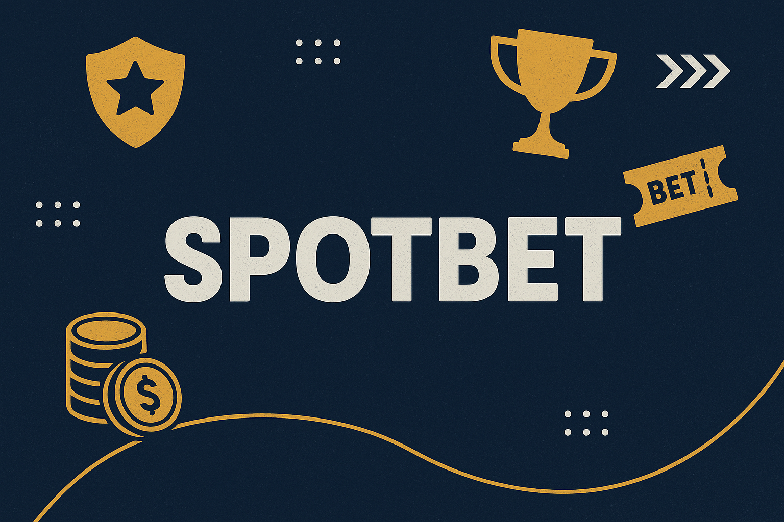 Columbus Vs Inter Miami