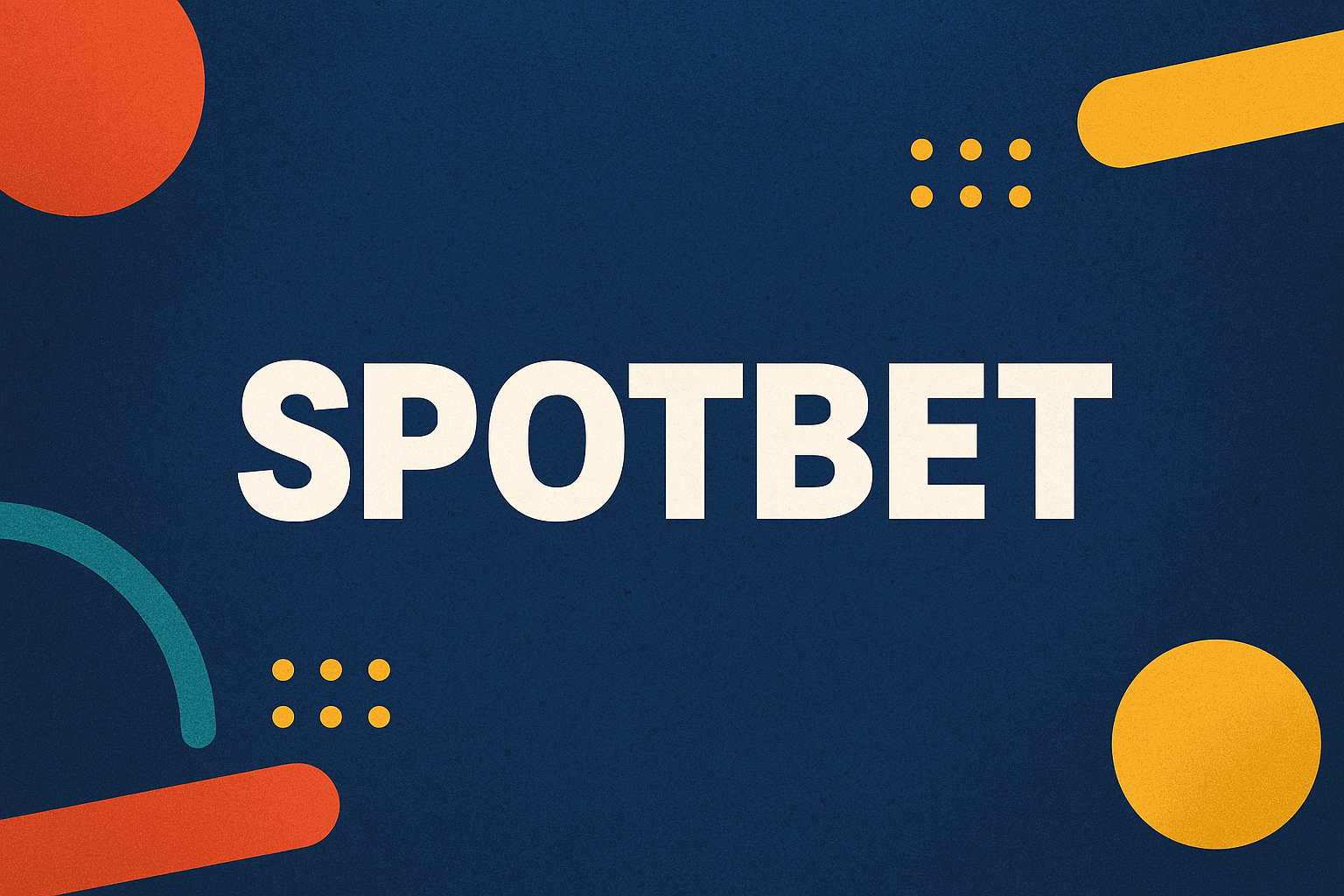 Columbus Vs Inter Miami