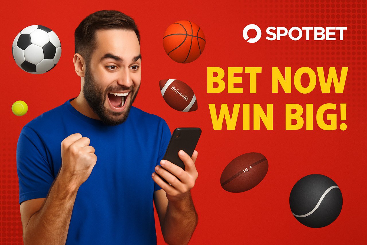 Columbus Vs Inter Miami