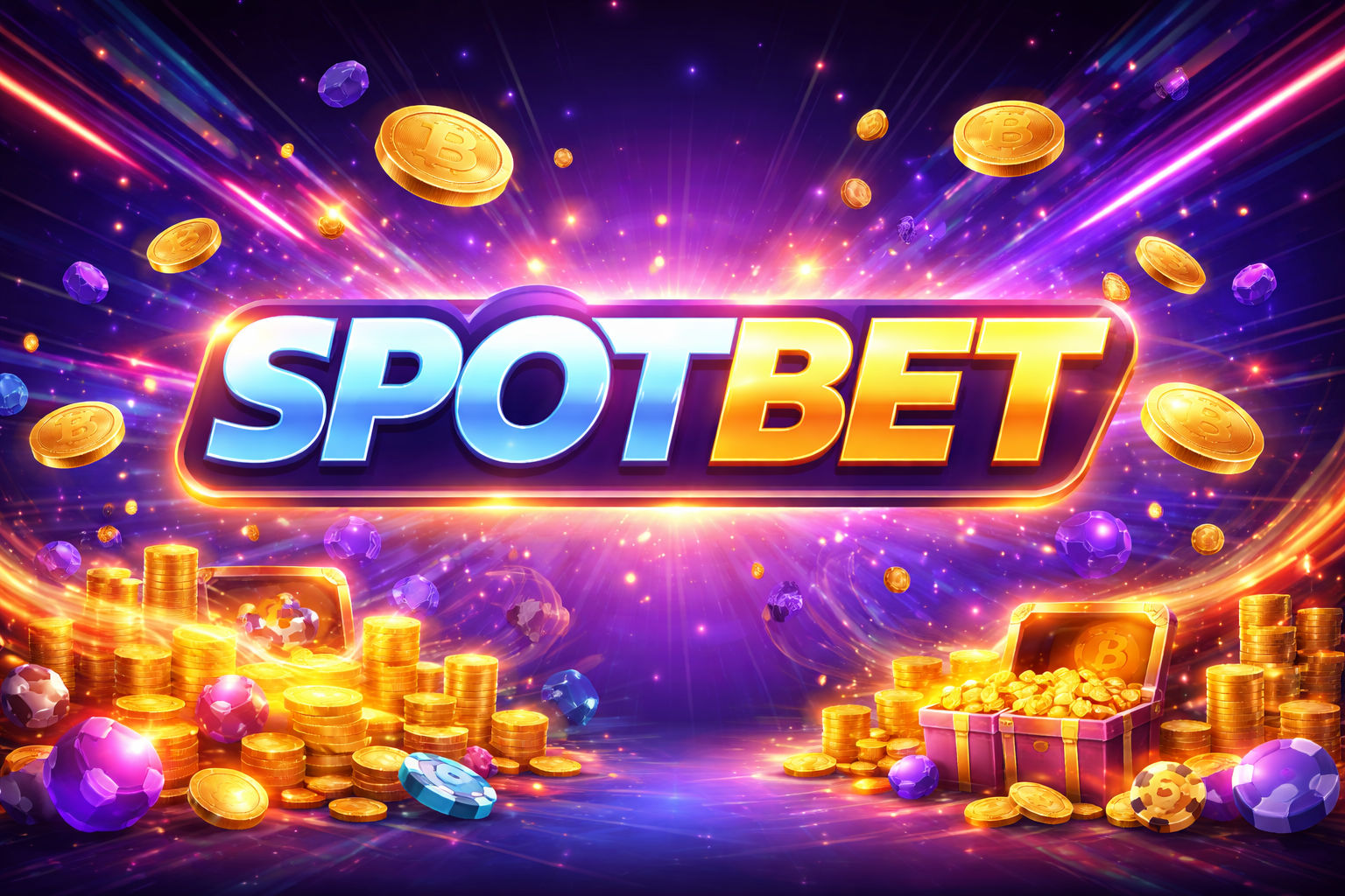 Columbus Vs Inter Miami