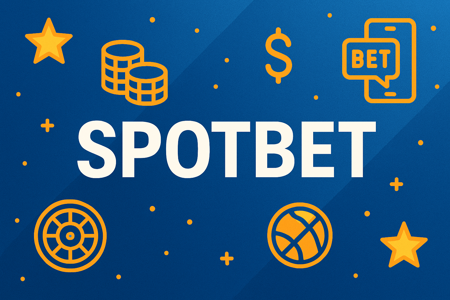 Spotbet Pilihan Terbaik: Prediksi Skor Akurat dan Terpercaya untuk Taruhan Anda