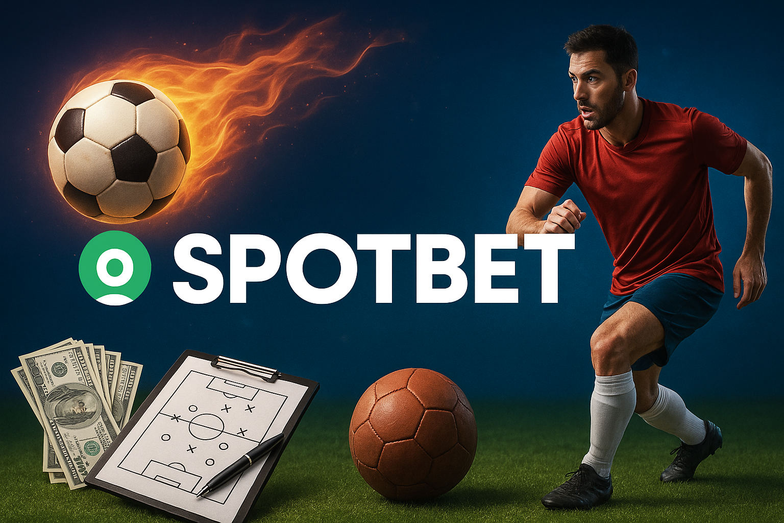 Columbus Vs Inter Miami