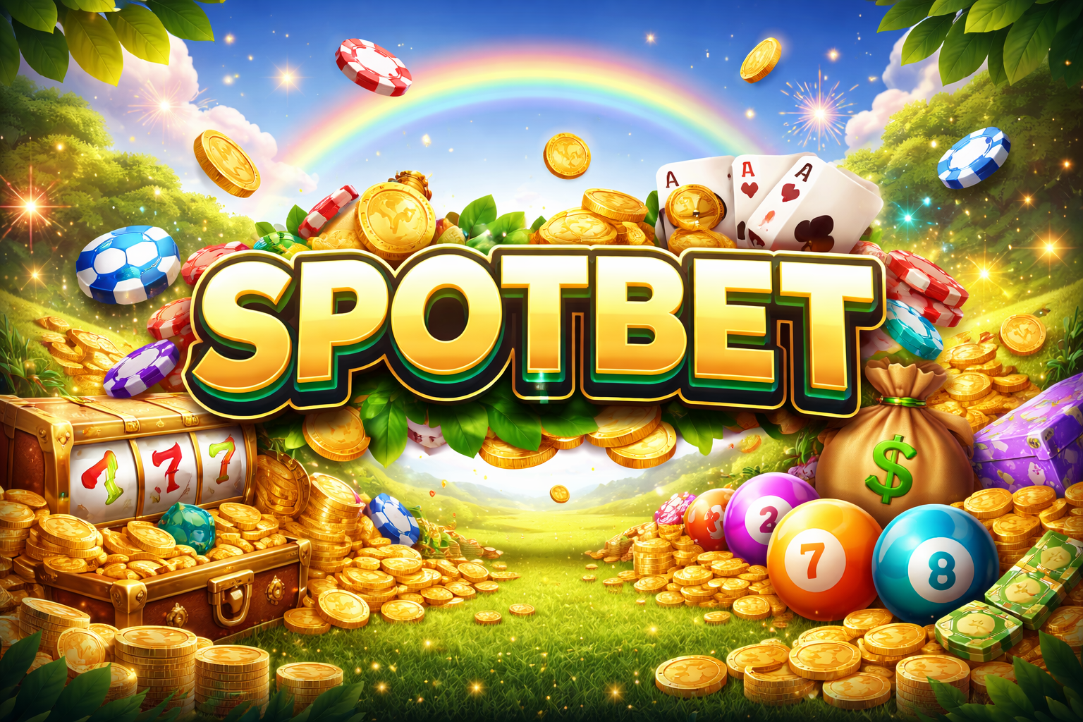 Columbus Vs Inter Miami